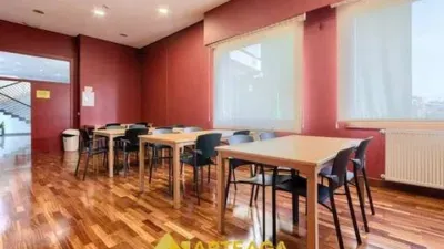 Flat in Rebonza photo 23