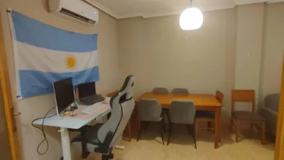 Piso - Más