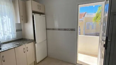 Villa in Algorfa photo 11