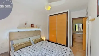 Apartment on Collados Zieschang Street photo 12