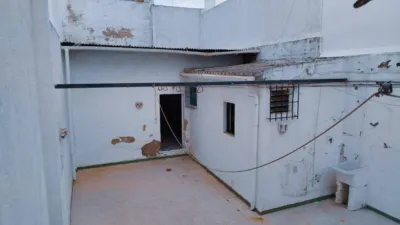 House in El Cerro photo 11