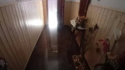 House in Heredades photo 16