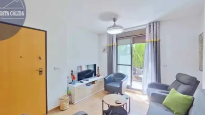 Apartment on Collados Zieschang Street photo 5