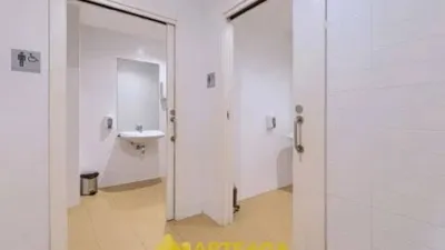 Flat in Rebonza photo 27