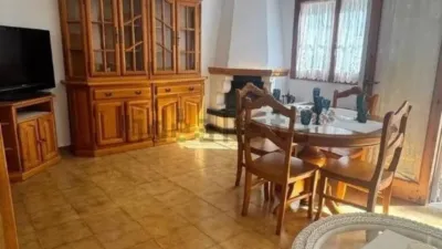 Casa – Orihuela, Playa Flamenca I, Urbanización La Zenia II - Més