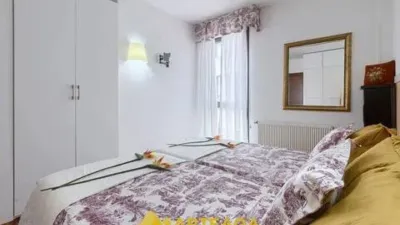 Flat in Rebonza photo 11