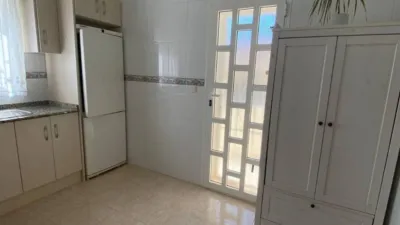Villa in Algorfa photo 10