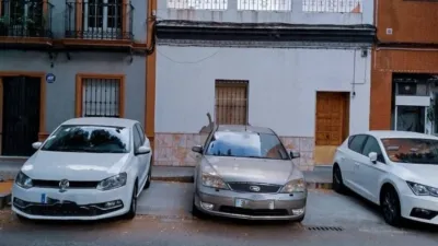House in El Cerro photo 7