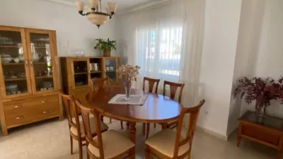 Casa – Algorfa, Montebello - Vista 5