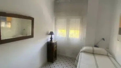 Piso – Alicante - Alacant - Vista 5