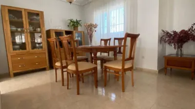 Casa – Algorfa, Montebello - Més