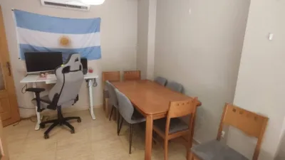 Piso - Vista 5