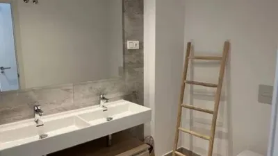 Apartment on Calle Lituania No Number photo 21