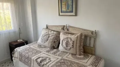 Piso – Alicante - Alacant - Más