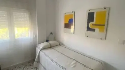 Piso – Alicante - Alacant - Vista 4