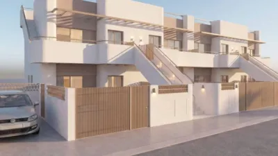 Casa – Pilar de la Horadada - Vista 3