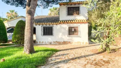 Casa – Orihuela, Urbanización Horizonte - Vista 5