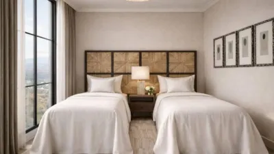 Apartment in Guaro photo 13