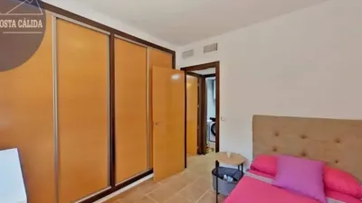 Apartment on Collados Zieschang Street photo 16