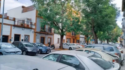 House in El Cerro photo 14