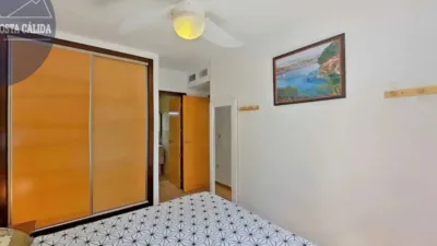 Apartment on Collados Zieschang Street photo 11