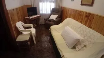 House in Heredades photo 12