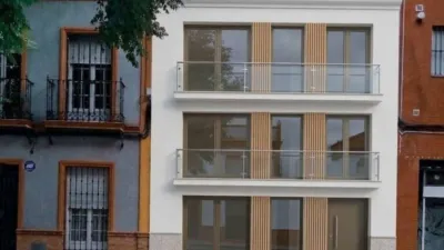 House in El Cerro photo 15