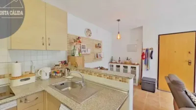 Apartment on Collados Zieschang Street photo 10