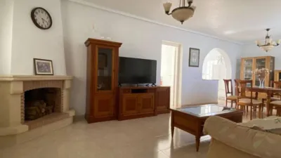 Casa – Algorfa, Montebello - Vista 3