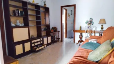 House in El Cerro photo 4