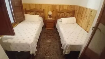 House in Heredades photo 10