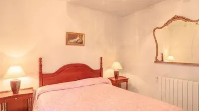 Terraced house on Calle de la Jara photo 10