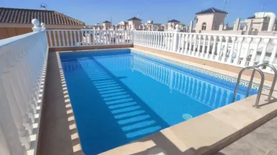 Piso - Vista 3