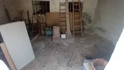 House in Heredades photo 7