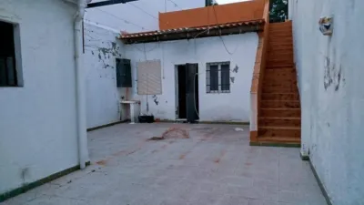 House in El Cerro photo 3