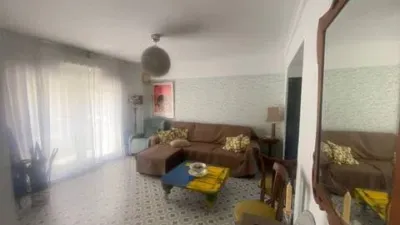 Piso – Alicante - Alacant - Vista 2