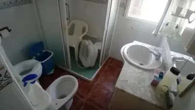 House in Heredades photo 11