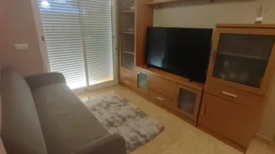 Piso - Vista 4