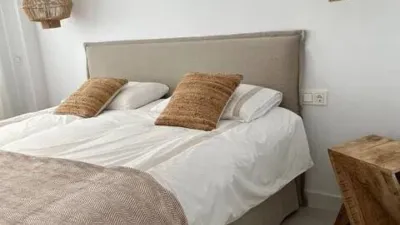 Apartment on Calle Lituania No Number photo 17