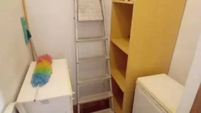 House in Heredades photo 8