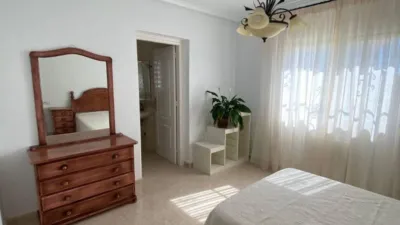 Villa in Algorfa photo 15