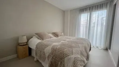 Apartment on Calle Lituania No Number photo 14