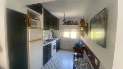 Piso – Alicante - Alacant - Vista 3
