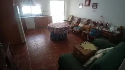 Casa – Almoradí, Las Heredades - Vista 3
