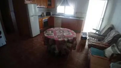 Casa – Almoradí, Las Heredades - Vista 2