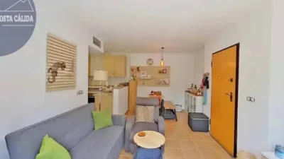 Apartment on Collados Zieschang Street photo 4