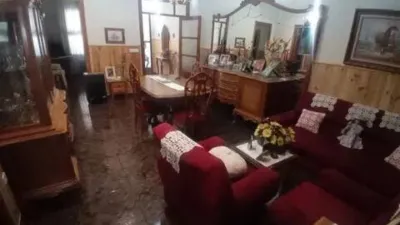 Casa – Almoradí, Las Heredades - Vista 5