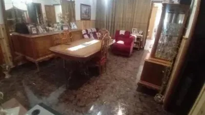 Casa – Almoradí, Las Heredades - Vista 4