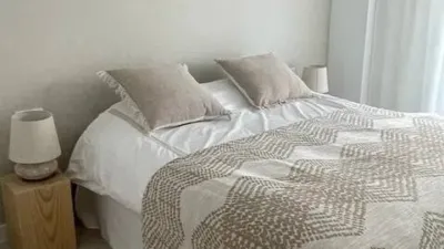 Apartment on Calle Lituania No Number photo 15