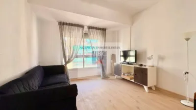 Piso – Sevilla, Parque Alcosa, Este-Alcosa-Torreblanca - Vista 2